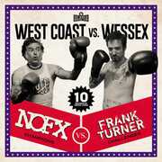 West Coast Vs. Wessex , NOFX