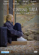 Finding Sara