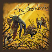All The Same , Thornbirds
