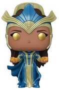 Funko POP! Marvel: Eternals - Ajak