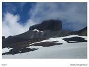 Coast/ Range/ Arc/ / , Loscil