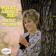 What About Me , Anne Murray