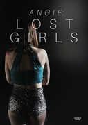 Angie: Lost Girls , MC Lyte