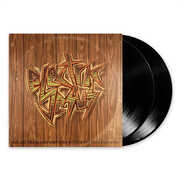 Electric Jesus (Original Soundtrack) , Various