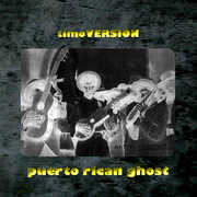 Puerto Rican Ghost , Timoversion