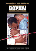 Bopha! , Danny Glover