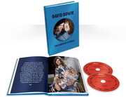 The Width Of A Circle (2CD) , David Bowie