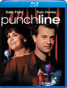 Punchline , Sally Field