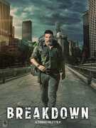 Breakdown 