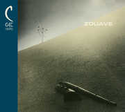 Zouave , C Cat Trance