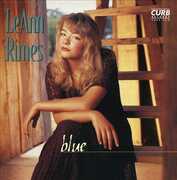 Blue (25th Anniversaryl) , LeAnn Rimes