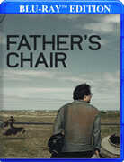 Father's Chair , Wagner Moura