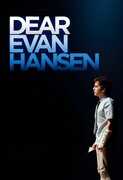 Dear Evan Hansen , Ben Platt