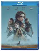 Dune , Timothee Chalamet