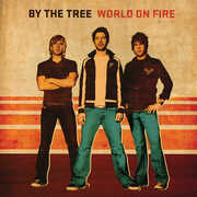World On Fire , By the Tree