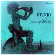 Imago , Various