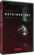 Detainee 001
