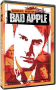 Bad Apple , Christopher Noth