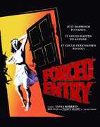 Forced Entry (aka The Last Victim) , Tanya Roberts