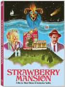Strawberry Mansion 