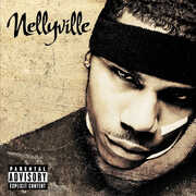 Nellyville , Nelly
