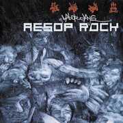 Labor Days , Aesop Rock