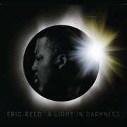 A Light In Darkness , Eric Reed