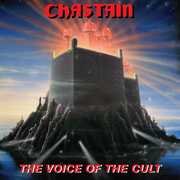 The Voice of The Cult , Chastain