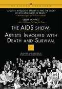 The AIDS Show 