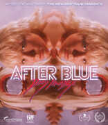 After Blue (Dirty Paradise) , Vimala Pons