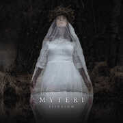 Illusion , Myteri