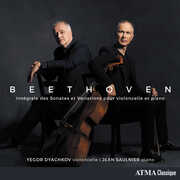 Beethoven: Integrale 