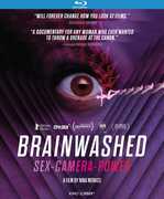 Brainwashed: Sex-Camera-Power , Penelope Spheeris
