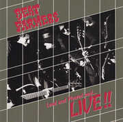 Loud, Plowed And ...Live , Beat Farmers