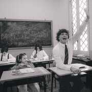 La Strada Per Agartha [Import] , Leo Gassmann