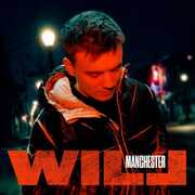 Manchester [Import] , The Will