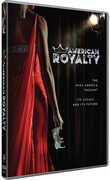 American Royalty