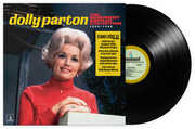 Monument Singles Collection 1964-1968 [Import] , Dolly Parton