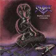 Paralyzing Chains , Sintage