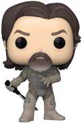 FUNKO POP! MOVIES: Dune 2 - Gurney Halleck