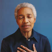 The Ones Ahead , Beverly Glenn-Copeland