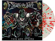 This War Is Ours - Anniversary Edition , Escape the Fate