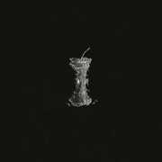 Mela Marcia [Import] , Chiello