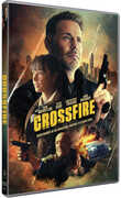 Crossfire , Louis Mandylor