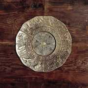 Album Of The Year , The Good Life