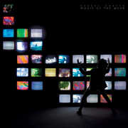 Movie Of The Week , Shakey Graves