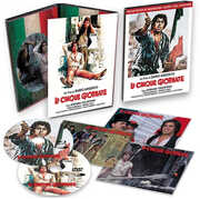 Le Cinque Giornate (The Five Days) (Limited Collector's Edtion) [Import] 