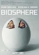 Biosphere , Sterling K. Brown