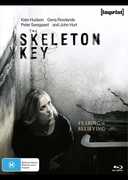 The Skeleton Key [Import] , Kate Hudson
