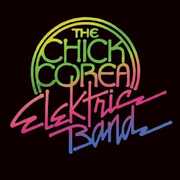 The Chick Corea Elektric Band , Chick Corea
